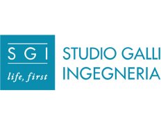 SGI Studio Galli Ingegneria Srl