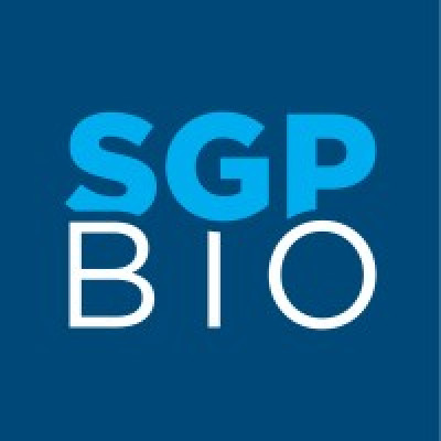 SGP BIO DYNAMICS LTD