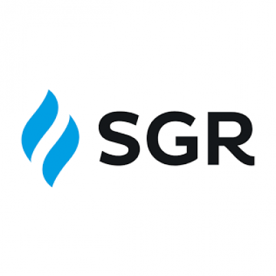 SGR Servizi SPA