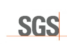 SGS Albania