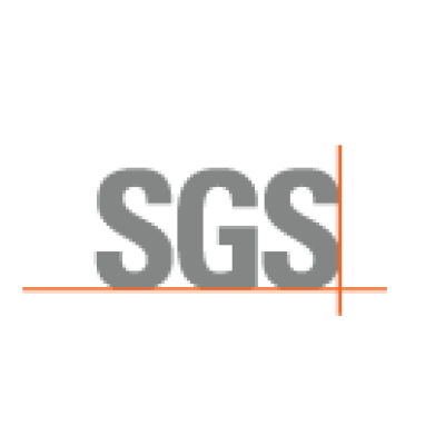 SGS Algeria