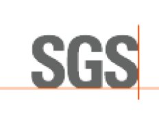 SGS Argentina SA