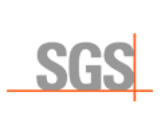 SGS Austria Controll - CO. GMBH
