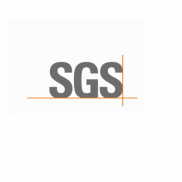 SGS Belgium NV