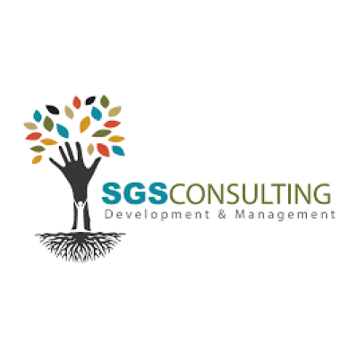 SGS Consulting