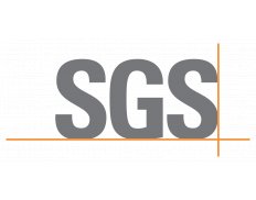 SGS CORREL Rail Ltd.