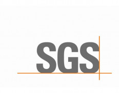 SGS Cote d'Ivoire SA