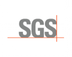 SGS-CSTC Standards Technical Services Co.,Ltd.