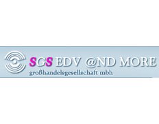 SGS EDV AND MORE GMbH