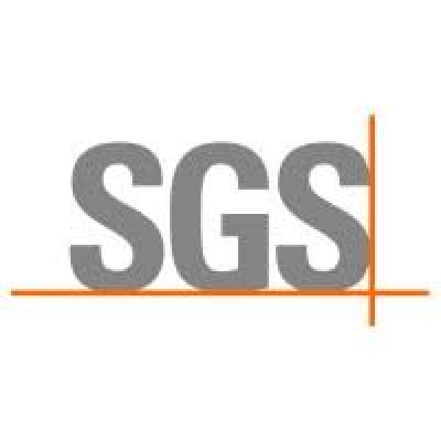 SGS Ethiopia