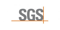 SGS France