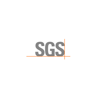 SGS Ghana Limited