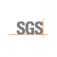 SGS India Pvt Ltd