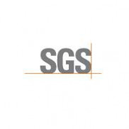 SGS Indonesia