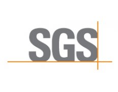SGS Institut Fresenius