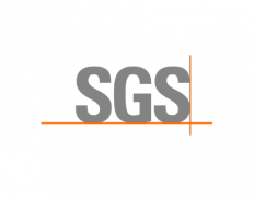 SGS Ireland Limited
