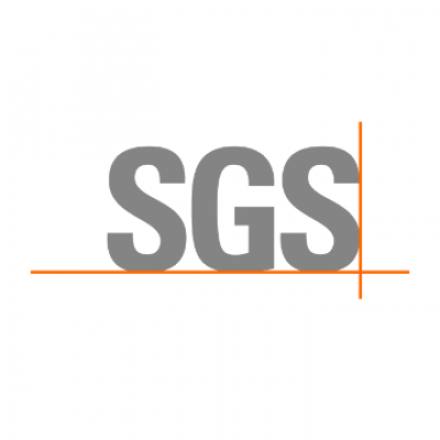 SGS Kenya