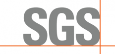 SGS Madagascar Sarl