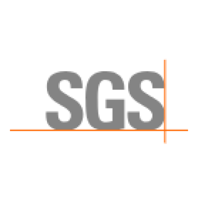 SGS Mozambique