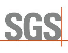 SGS Netherlands