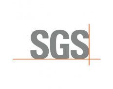 SGS North America Inc.