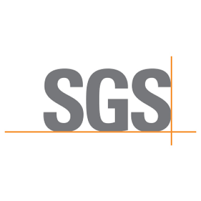 SGS PNG Ltd.