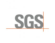 SGS Portugal SA