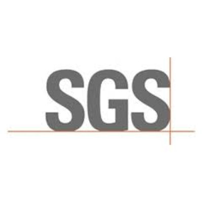 SGS Romania SA