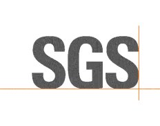 SGS S.A. - SOCIETE GENERALE DE SURVEILLANCE