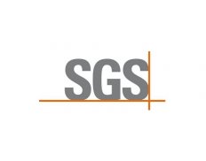 SGS (Singapore)