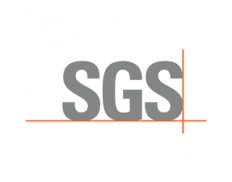 SGS SRO
