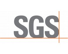 Sgs Supervise Gözetme Etüd Kontrol Servisleri A.S. Joint Venture