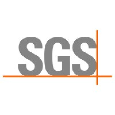 SGS Tecnos SA (Spain)