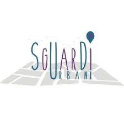 Sguardi Urbani