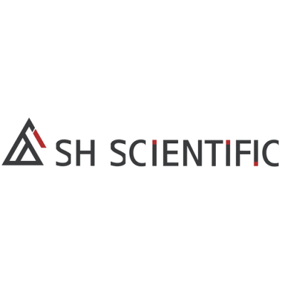 SH Scientific Corporation