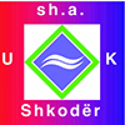 Sh.A. Ujesjelles Kanalizime Sh