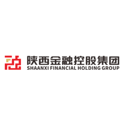 Shaanxi Financial Holding Grou
