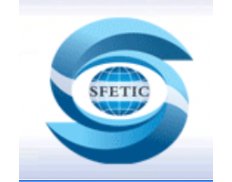 Shaanxi Foreign Economic and Trade Industrial Group Co., Ltd.