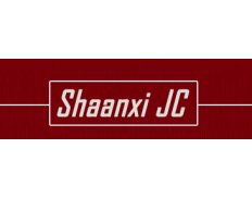 Shaanxi JC Engineering and Trading Co. Ltd.
