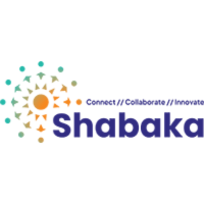 Shabaka