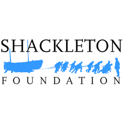Shackleton Foundation