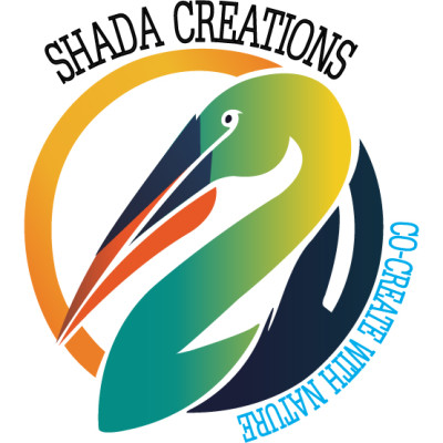 Shada Creations Limited