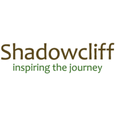 Shadowcliff