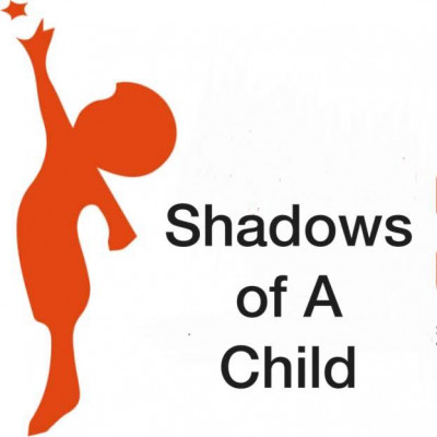 Shadows of a Child