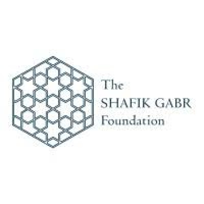 Shafik Gabr Foundation