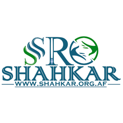 Shahkar Services and Social Rehabilitation Organization