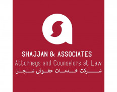 Shajjan and Associates Researc