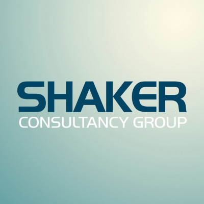 Shaker Consultancy Group