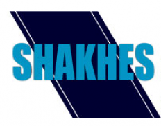 SET - shakhes group