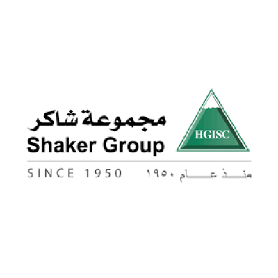 Shakir Group Co.